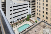 230 Tryon St Charlotte, NC 28202