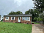 2307 Dallas Stanley Hw Stanley, NC 28164