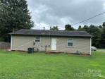 2307 Dallas Stanley Hw Stanley, NC 28164