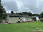 2307 Dallas Stanley Hw Stanley, NC 28164