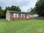 2307 Dallas Stanley Hw Stanley, NC 28164