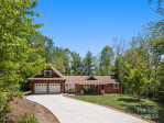 376 Whispering Woods Dr Saluda, NC 28773