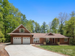 376 Whispering Woods Dr Saluda, NC 28773