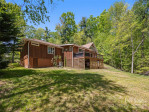 376 Whispering Woods Dr Saluda, NC 28773