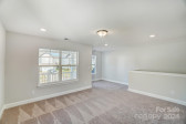 5009 Heathland Dr Charlotte, NC 28215