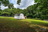 112 11th St Hildebran, NC 28637