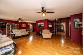 112 11th St Hildebran, NC 28637