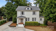 3242 Selwyn Ave Charlotte, NC 28209