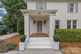 3242 Selwyn Ave Charlotte, NC 28209