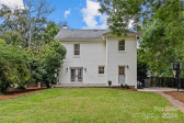 3242 Selwyn Ave Charlotte, NC 28209