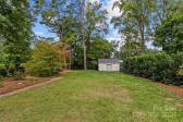 3242 Selwyn Ave Charlotte, NC 28209