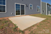 112 Wedge View Way Statesville, NC 28677