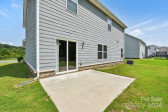 3818 Allenby Pl Monroe, NC 28110