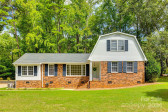 101 Grier St York, SC 29745