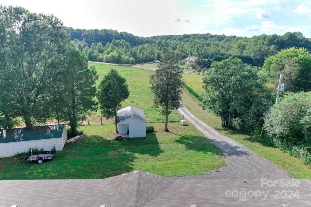 1360 John Cline Ct Lincolnton, NC 28092