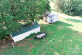 1360 John Cline Ct Lincolnton, NC 28092