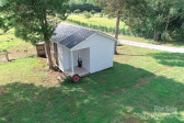 1360 John Cline Ct Lincolnton, NC 28092