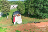 1360 John Cline Ct Lincolnton, NC 28092