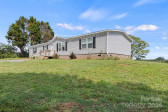 1360 John Cline Ct Lincolnton, NC 28092