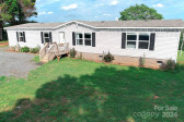 1360 John Cline Ct Lincolnton, NC 28092