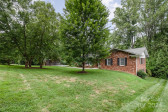 82 36th Ave Hickory, NC 28601