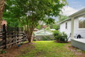 27 Dunwell Ave Asheville, NC 28806