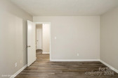 4762 Old Lantern Way Charlotte, NC 28212