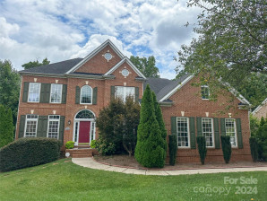 168 Melbourne Dr Fort Mill, SC 29708