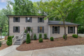 5610 Camelot Dr Charlotte, NC 28270