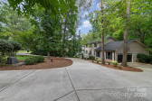 5610 Camelot Dr Charlotte, NC 28270