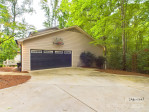 5610 Camelot Dr Charlotte, NC 28270