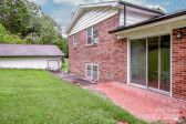 403 Brentwood Cir Kannapolis, NC 28081