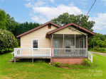 663 Alexander Rd Alexander, NC 28701