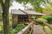 62 Quail Run Cir Brevard, NC 28712