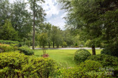 62 Quail Run Cir Brevard, NC 28712