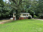 104 Catherine St Gaffney, SC 29340