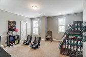 4202 Thames Cir Fort Mill, SC 29715