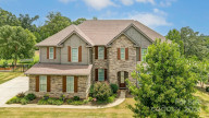 4202 Thames Cir Fort Mill, SC 29715