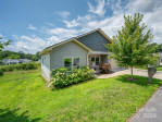 43 Middle St Hendersonville, NC 28792