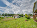 43 Middle St Hendersonville, NC 28792