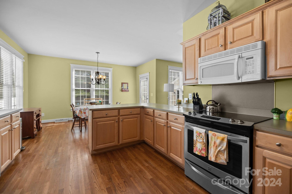 1360 Barnett Woods Fort Mill, SC 29708