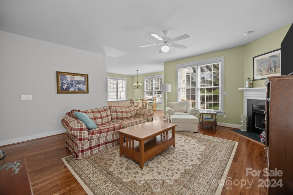 1360 Barnett Woods Fort Mill, SC 29708