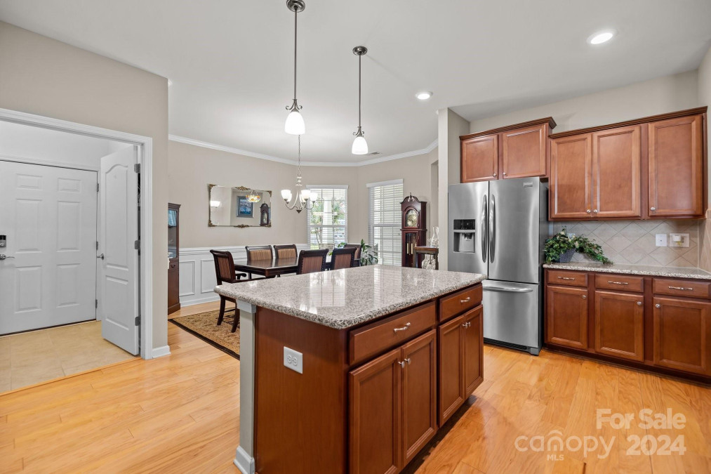 2035 Aberdeen Ln Fort Mill, SC 29707