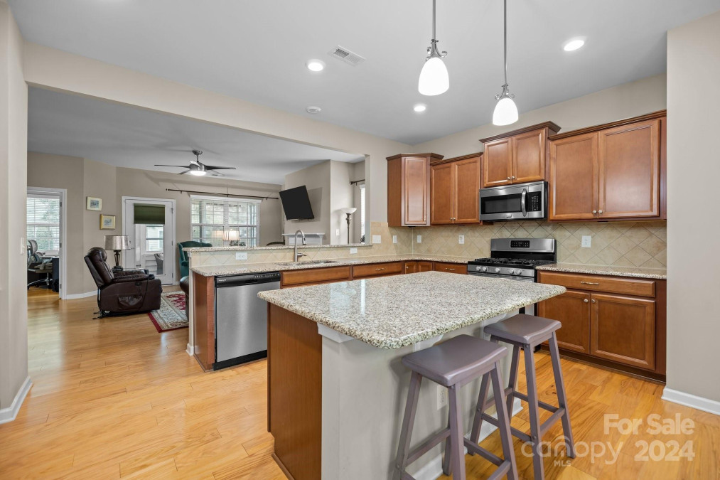 2035 Aberdeen Ln Fort Mill, SC 29707