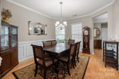 2035 Aberdeen Ln Fort Mill, SC 29707