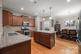 2035 Aberdeen Ln Fort Mill, SC 29707