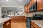 2035 Aberdeen Ln Fort Mill, SC 29707