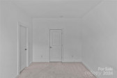 808 Seigle Point Dr Charlotte, NC 28204