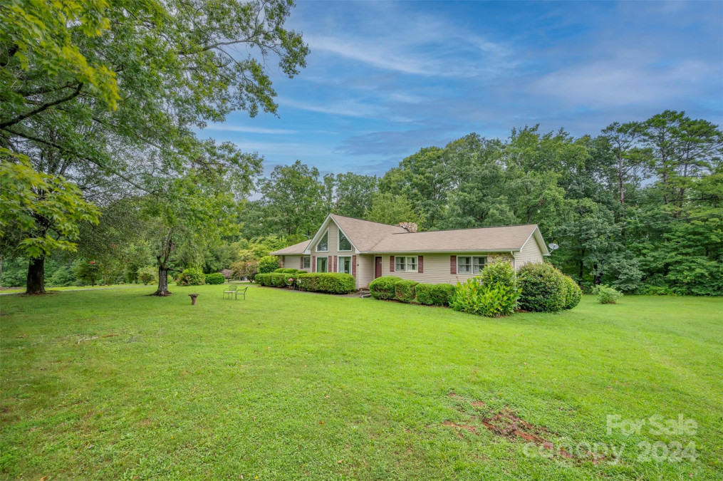 584 Baber Rd Rutherfordton, NC 28139