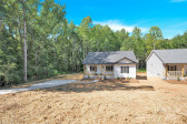 844 Cabaniss Dr Shelby, NC 28150